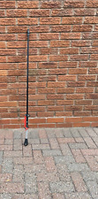 Feeder rod arm for sale  STAFFORD