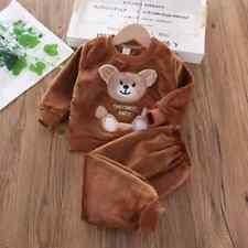 Kids 2pcs set for sale  USA