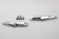 triumph speedmaster gebraucht kaufen triumph speedmaster gebraucht kaufen Bad Salzuflen