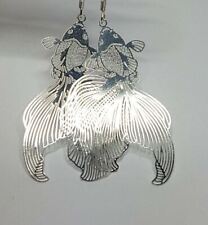 Stunning fish fantail for sale  WELLS-NEXT-THE-SEA