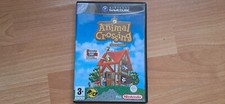 Animal crossing carte d'occasion  Grenade