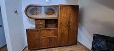 Credenza mobile cucina usato  San Marcello Piteglio