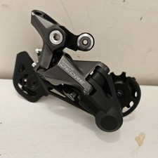 deragliatore mtb usato deragliatore mtb usato Cerignola