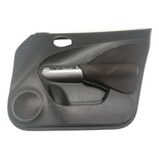 Nissan juke door for sale  BRENTWOOD