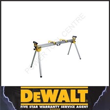 Dewalt reconditioned de7023 for sale Dewalt reconditioned de7023 for sale  LIVERPOOL