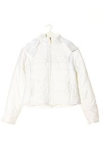 Jolina kapuzenjacke damen gebraucht kaufen  Berlin