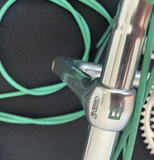 campagnolo gruppe gebraucht kaufen campagnolo gruppe gebraucht kaufen  Saarwellingen