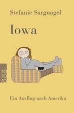 Iowa ausflug amerika gebraucht kaufen  Berlin