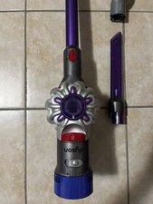 v8 dyson accessori usato v8 dyson accessori usato Pavia