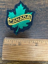 Canada patch maple for sale  Arvada