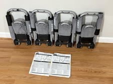 Thule hull port for sale  West Warwick
