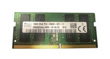 Hynix 16gb 2rx8 for sale  Buffalo Grove