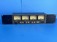 Teac analog rack d'occasion  Expédié en Belgium