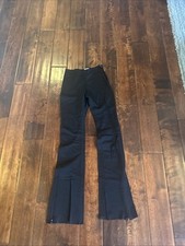 Vintage fitigues size for sale  Solon