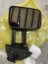 Towing mirror left for sale  Marietta