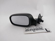 Saab aero driver for sale  Port Washington