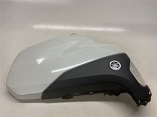 2024 yamaha xmax for sale  EGHAM