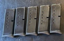Kel tec pf9 for sale  Kernersville