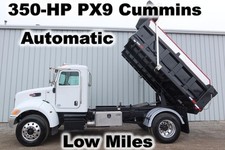 350 cummins px9 for sale  Bluffton
