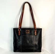 Dooney bourke lexington for sale  Dayton