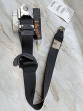 Seat belt front for sale  Trenton
