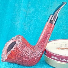 savinelli autograph for sale  Fullerton