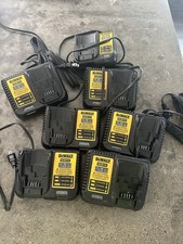 Lot dewalt 20v for sale  Berwyn