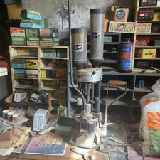 Texan autoloader reloading for sale  Newtown
