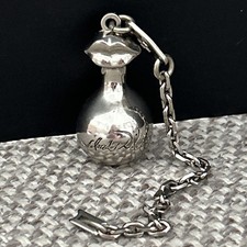 Salvador dali silver for sale  ALFRETON
