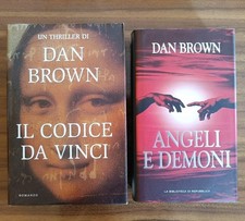 vinci dan brown codice usato vinci dan brown codice usato Teano