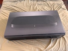 Sonos playbase 5.1 for sale  Austin