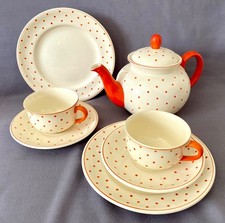 Tlg antikes 100 gebraucht kaufen  Berlin