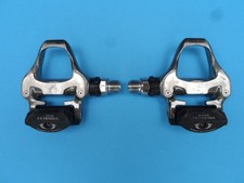 Shimano ultegra spd for sale  Albuquerque