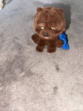 Puppy pocket series for sale  HARLOW
