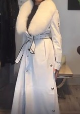 Balenciaga real leather for sale  GLASGOW