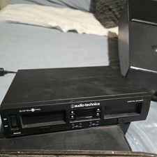 Audio technica audio for sale  Cortez
