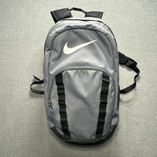 nike backpack for sale  Grafton