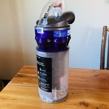 Genuine dyson dc25 for sale  Butte