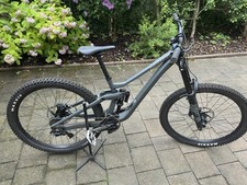 Scott gambler 910 gebraucht kaufen  Eppingen