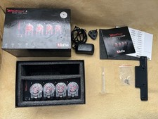 Red sea reefdose for sale  WATFORD
