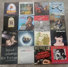 vinyl lp iron maiden gebraucht kaufen vinyl lp iron maiden gebraucht kaufen Knetzgau