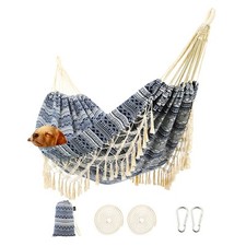 Garden hammock tassels for sale  Seattle