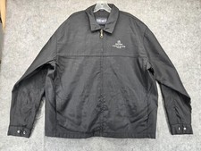 Acura precision team for sale  Norman