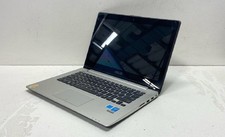Asus vivobook 13.3 for sale  Los Angeles