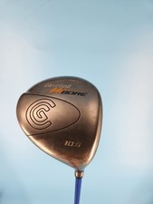 Cleveland hibore 10.5 for sale  Sachse