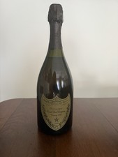don perignon usato  Milano