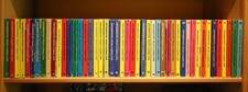 Ltb lustiges taschenbuch gebraucht kaufen  Mettmann