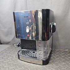 Breville vcf011 instant for sale  STANLEY