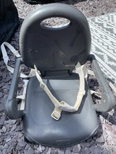 Chicco child toddler for sale  BRIDGNORTH