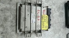 Centralina motore per usato  Italia